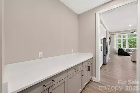Entry Way - 4008 Persimmon Rd, Lancaster, SC 29720 photo 5 of 8