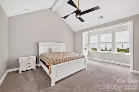 Bedroom - 4008 Persimmon Rd, Lancaster, SC 29720 photo 2 of 3