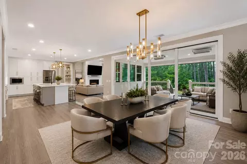 Dining - 4008 Persimmon Rd, Lancaster, SC 29720 photo 2 of 2
