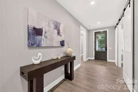 Entry Way - 4008 Persimmon Rd, Lancaster, SC 29720 photo 2 of 8