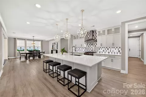 Kitchen - 4008 Persimmon Rd, Lancaster, SC 29720 photo 1 of 7