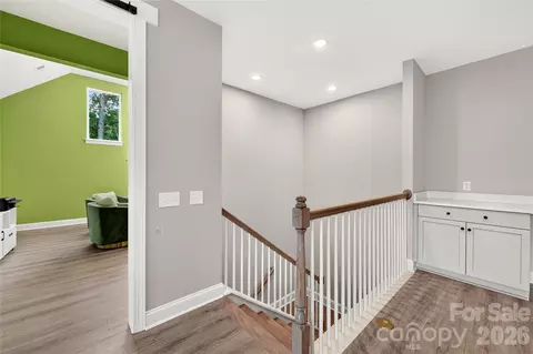 Entry Way - 4008 Persimmon Rd, Lancaster, SC 29720 photo 8 of 8