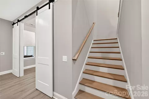 Entry Way - 4008 Persimmon Rd, Lancaster, SC 29720 photo 7 of 8