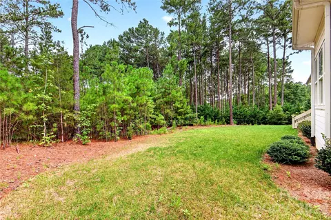 Exterior - 4008 Persimmon Rd, Lancaster, SC 29720 photo 10 of 12