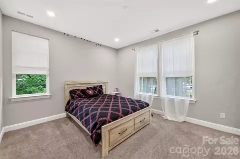 Other - 4008 Persimmon Rd, Lancaster, SC 29720 photo 3 of 6