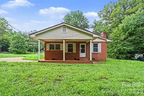 2333 Washburn Rd, Shelby, NC 28150
