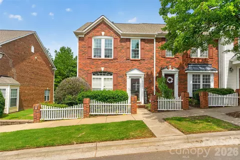 4005 Christine A Ln #A, Waxhaw, NC 28173