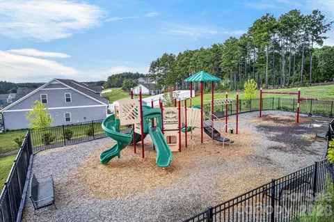 Other - 16184 Commodore Dr, Lancaster, SC 29720 photo 24 of 29