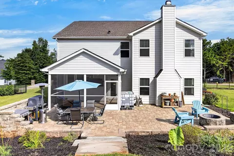 Other - 16184 Commodore Dr, Lancaster, SC 29720 photo 16 of 29