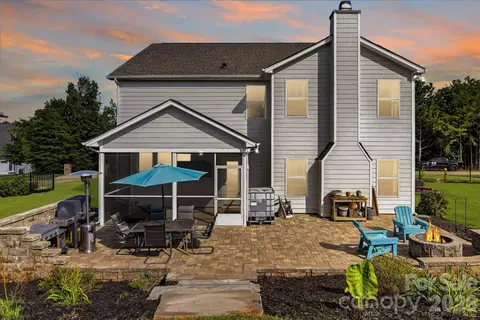 Other - 16184 Commodore Dr, Lancaster, SC 29720 photo 11 of 29