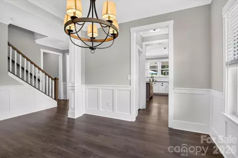 Other - 16184 Commodore Dr, Lancaster, SC 29720 photo 1 of 29