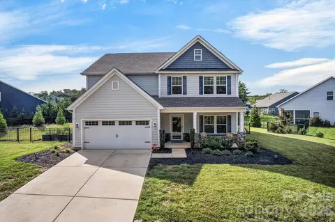 Other - 16184 Commodore Dr, Lancaster, SC 29720 photo 19 of 29