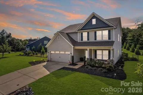 Other - 16184 Commodore Dr, Lancaster, SC 29720 photo 15 of 29