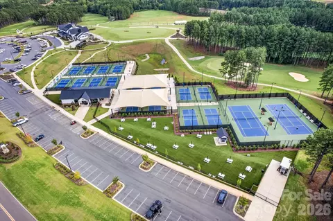 Other - 16184 Commodore Dr, Lancaster, SC 29720 photo 25 of 29