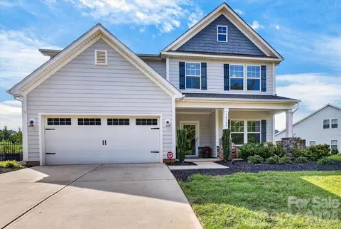 Other - 16184 Commodore Dr, Lancaster, SC 29720 photo 18 of 29