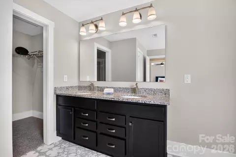 Bath - 16184 Commodore Dr, Lancaster, SC 29720 photo 1 of 2