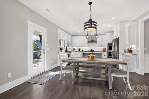 Other - 16184 Commodore Dr, Lancaster, SC 29720 photo 2 of 29