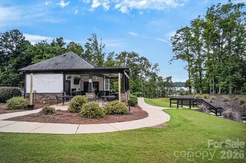 Other - 16184 Commodore Dr, Lancaster, SC 29720 photo 27 of 29