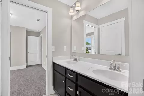 Other - 16184 Commodore Dr, Lancaster, SC 29720 photo 5 of 29