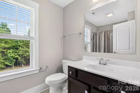 Other - 16184 Commodore Dr, Lancaster, SC 29720 photo 6 of 29
