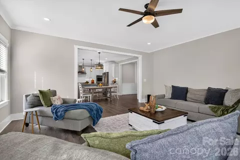 Living - 16184 Commodore Dr, Lancaster, SC 29720 photo 3 of 3