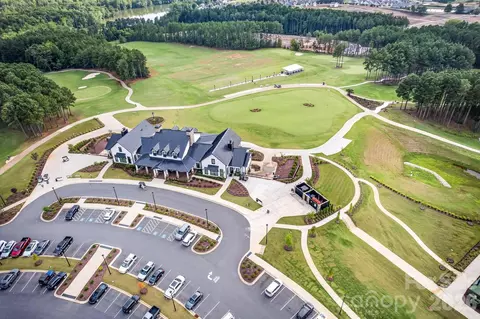 Other - 16184 Commodore Dr, Lancaster, SC 29720 photo 26 of 29