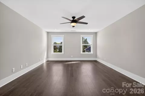 Other - 16184 Commodore Dr, Lancaster, SC 29720 photo 7 of 29