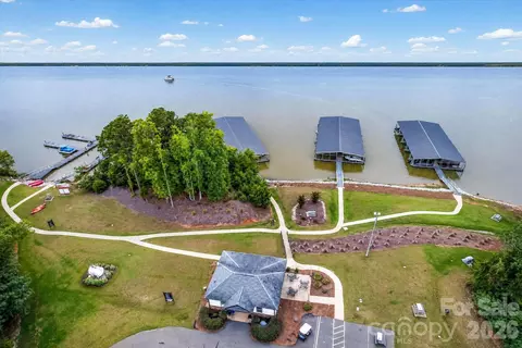 Other - 16184 Commodore Dr, Lancaster, SC 29720 photo 29 of 29