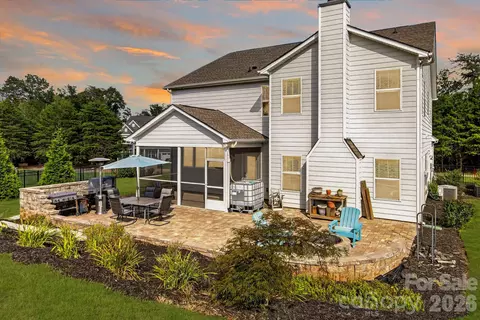 Other - 16184 Commodore Dr, Lancaster, SC 29720 photo 10 of 29