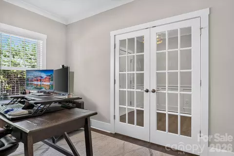 Entry Way - 16184 Commodore Dr, Lancaster, SC 29720 photo 1 of 2
