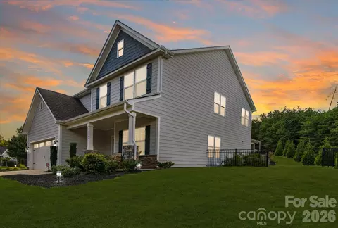 Other - 16184 Commodore Dr, Lancaster, SC 29720 photo 13 of 29
