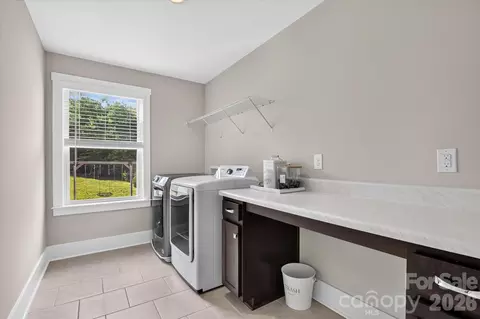 Other - 16184 Commodore Dr, Lancaster, SC 29720 photo 3 of 29