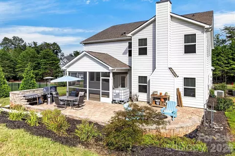 Other - 16184 Commodore Dr, Lancaster, SC 29720 photo 17 of 29