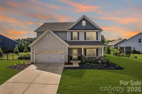 Other - 16184 Commodore Dr, Lancaster, SC 29720 photo 14 of 29