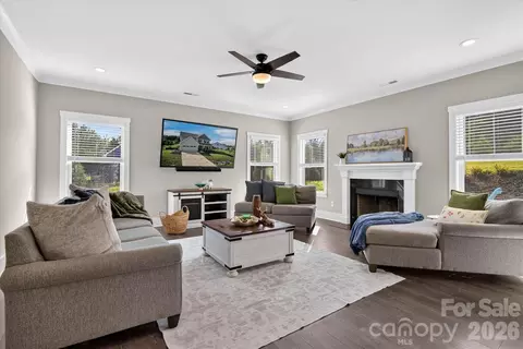 Living - 16184 Commodore Dr, Lancaster, SC 29720 photo 1 of 3