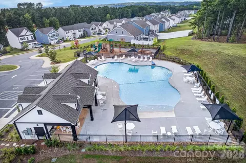 Other - 16184 Commodore Dr, Lancaster, SC 29720 photo 23 of 29