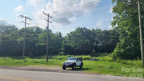 1 564 Lawrence Gray Rd, Charlotte, NC 28262 photo 2