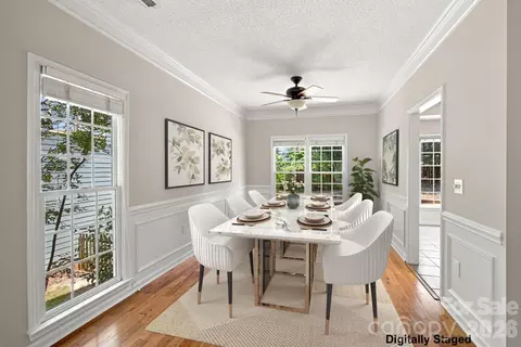 Dining - 19740 Valiant Way, Cornelius, NC 28031 photo 1 of 1