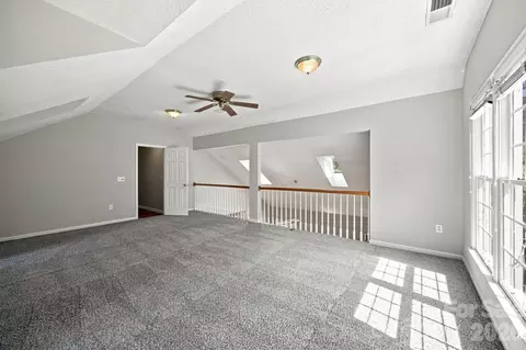 Other - 19740 Valiant Way, Cornelius, NC 28031 photo 5 of 8