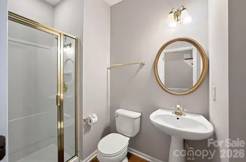 Bath - 19740 Valiant Way, Cornelius, NC 28031 photo 1 of 2