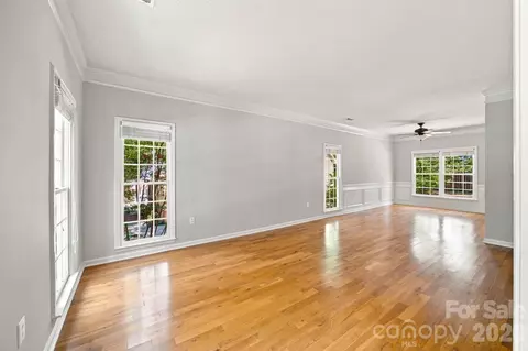 Living - 19740 Valiant Way, Cornelius, NC 28031 photo 1 of 6