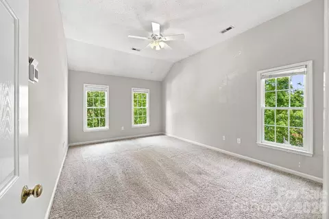 Bedroom - 19740 Valiant Way, Cornelius, NC 28031 photo 1 of 3