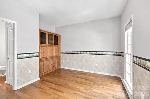 Other - 19740 Valiant Way, Cornelius, NC 28031 photo 2 of 8