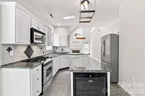 Kitchen - 19740 Valiant Way, Cornelius, NC 28031 photo 1 of 3