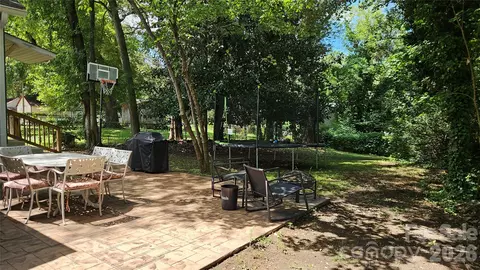Other - 607 3rd St, Spencer, NC 28159 photo 3 of 7