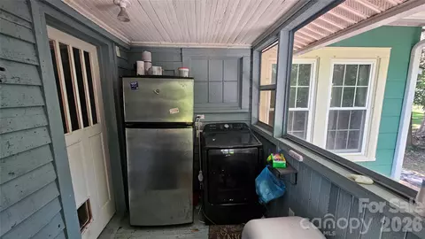 Other - 607 3rd St, Spencer, NC 28159 photo 4 of 7