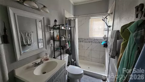 Bath - 607 3rd St, Spencer, NC 28159 photo 1 of 2