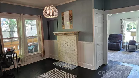 Other - 607 3rd St, Spencer, NC 28159 photo 1 of 7
