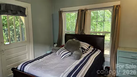 Other - 607 3rd St, Spencer, NC 28159 photo 6 of 7