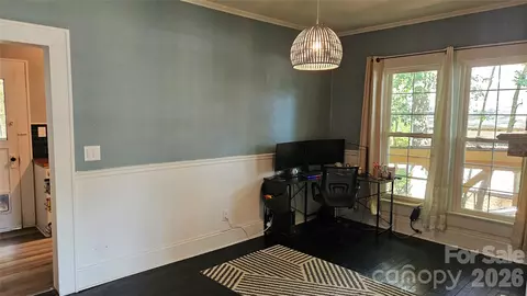 Other - 607 3rd St, Spencer, NC 28159 photo 2 of 7